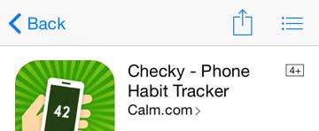 checky-app-store