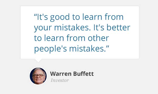 Warren-buffett-quote