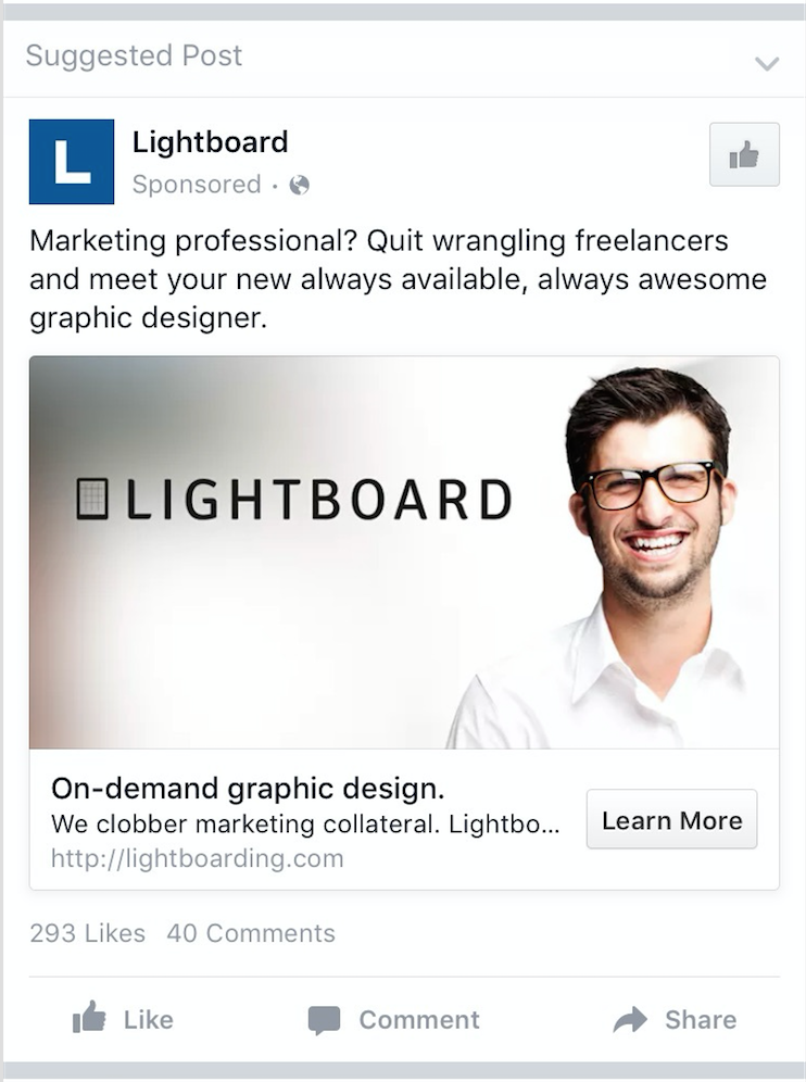 Adcheck_Lightboard_originalimage